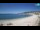 Webcam in Mali Lošinj, 14.8 km