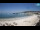Webcam in Mali Lošinj, 8.7 mi away