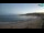 Webcam in Mali Lošinj, 14.2 km