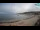Webcam in Mali Losinj, 1.1 km