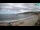 Webcam in Mali Lošinj, 13.3 km