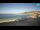 Webcam in Mali Lošinj, 5.5 mi away