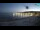 Webcam in Mali Lošinj, 5.5 mi away