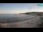 Webcam in Mali Lošinj, 14.2 km entfernt