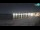 Webcam in Mali Lošinj, 22.5 km
