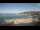 Webcam in Mali Lošinj, 8.7 mi away