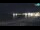 Webcam in Mali Lošinj, 14.8 km entfernt