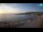 Webcam in Mali Lošinj, 1.1 km