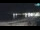 Webcam in Mali Lošinj, 14.8 km