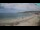 Webcam in Mali Lošinj, 5.2 mi away
