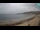 Webcam in Mali Lošinj, 1.1 km