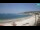 Webcam in Mali Lošinj, 0 mi away