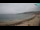 Webcam in Mali Lošinj, 5.5 mi away