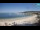 Webcam in Mali Lošinj, 32.1 km