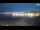 Webcam in Mali Lošinj, 5.5 mi away