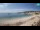 Webcam in Mali Lošinj, 5.5 mi away