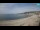 Webcam in Mali Lošinj, 1.1 km