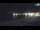 Webcam in Mali Lošinj, 5.7 mi away