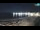 Webcam in Mali Lošinj, 1.1 km