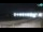 Webcam in Mali Lošinj, 1.1 km