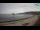Webcam in Mali Lošinj, 1.1 km entfernt