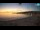 Webcam in Mali Losinj, 0 km