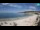 Webcam in Mali Lošinj, 22.5 km