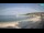 Webcam in Mali Lošinj, 14.8 km