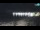 Webcam in Mali Lošinj, 0 km