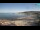 Webcam in Mali Lošinj, 0 km