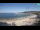Webcam in Mali Lošinj, 13.3 km