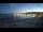 Webcam in Mali Lošinj, 23.1 km