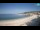 Webcam in Mali Losinj, 14.8 km