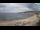 Webcam in Mali Lošinj, 5.5 mi away