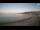 Webcam in Mali Lošinj, 1.1 km