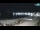 Webcam in Mali Lošinj, 5.2 mi away