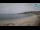 Webcam in Mali Lošinj, 23.1 km entfernt