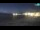 Webcam in Mali Lošinj, 0.4 mi away