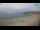 Webcam in Mali Lošinj, 1.1 km