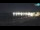 Webcam in Mali Losinj, 1.1 km