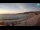 Webcam in Mali Lošinj, 1.1 km