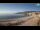Webcam in Mali Lošinj, 5.5 mi away