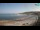 Webcam in Mali Lošinj, 5.5 mi away