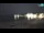 Webcam in Mali Lošinj, 1.1 km