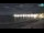 Webcam in Mali Lošinj, 1.1 km