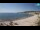 Webcam in Mali Losinj, 22.8 km