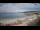 Webcam in Mali Lošinj, 1.1 km