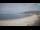 Webcam in Mali Losinj, 22.8 km