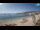Webcam in Mali Lošinj, 0.4 mi away