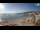 Webcam in Mali Lošinj, 5.2 mi away
